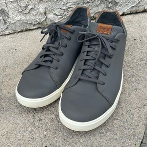 Olukai Wai'alae Golf Shoes Sneakers Men's 11